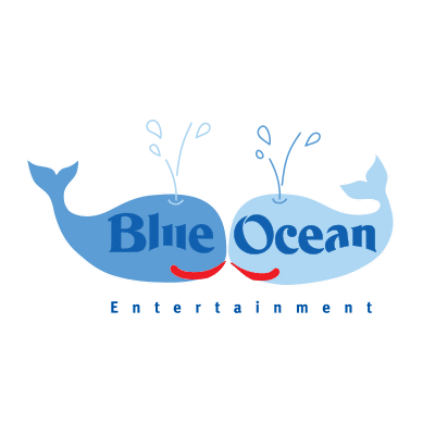 clientes blue ocean